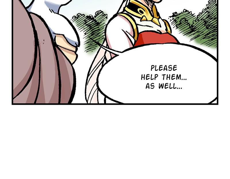 King of the East Chap 18 - Next Chap 19