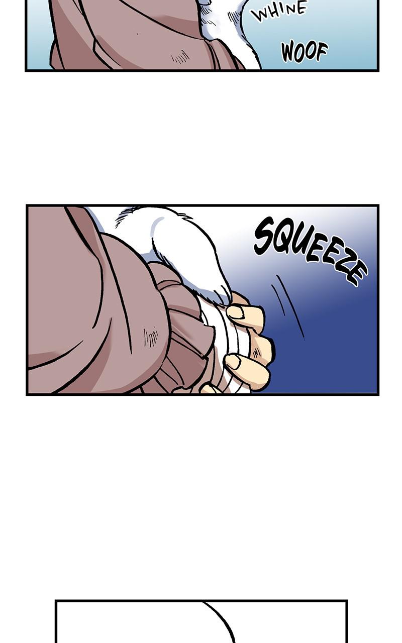 King of the East Chap 18 - Next Chap 19