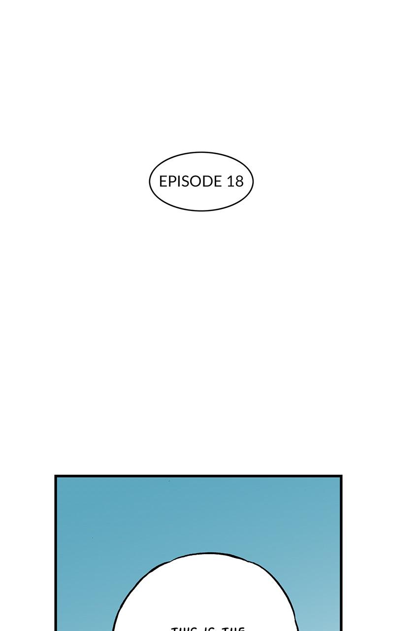 King of the East Chap 18 - Next Chap 19