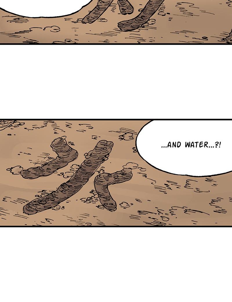 King of the East Chap 18 - Next Chap 19