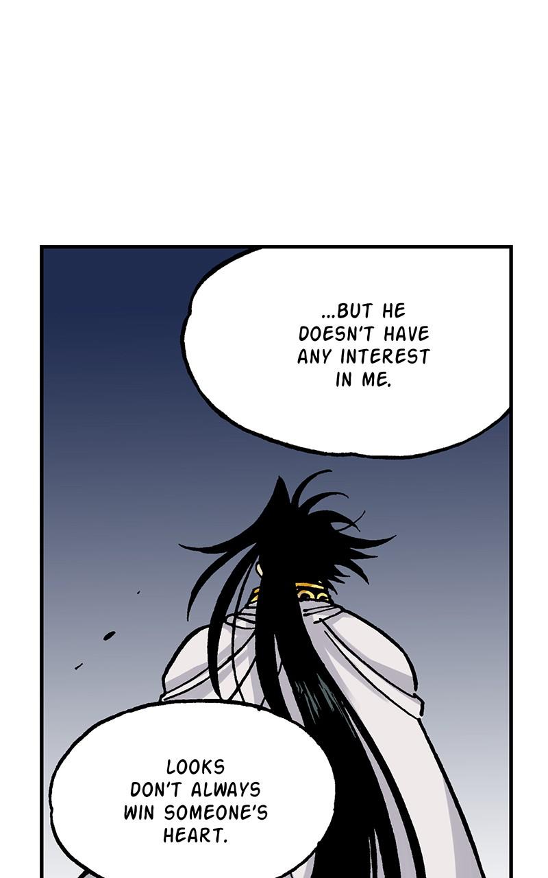 King of the East Chap 19 - Next Chap 20