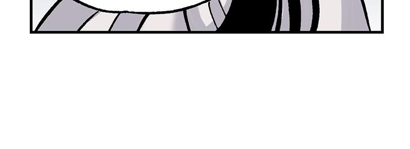 King of the East Chap 19 - Next Chap 20
