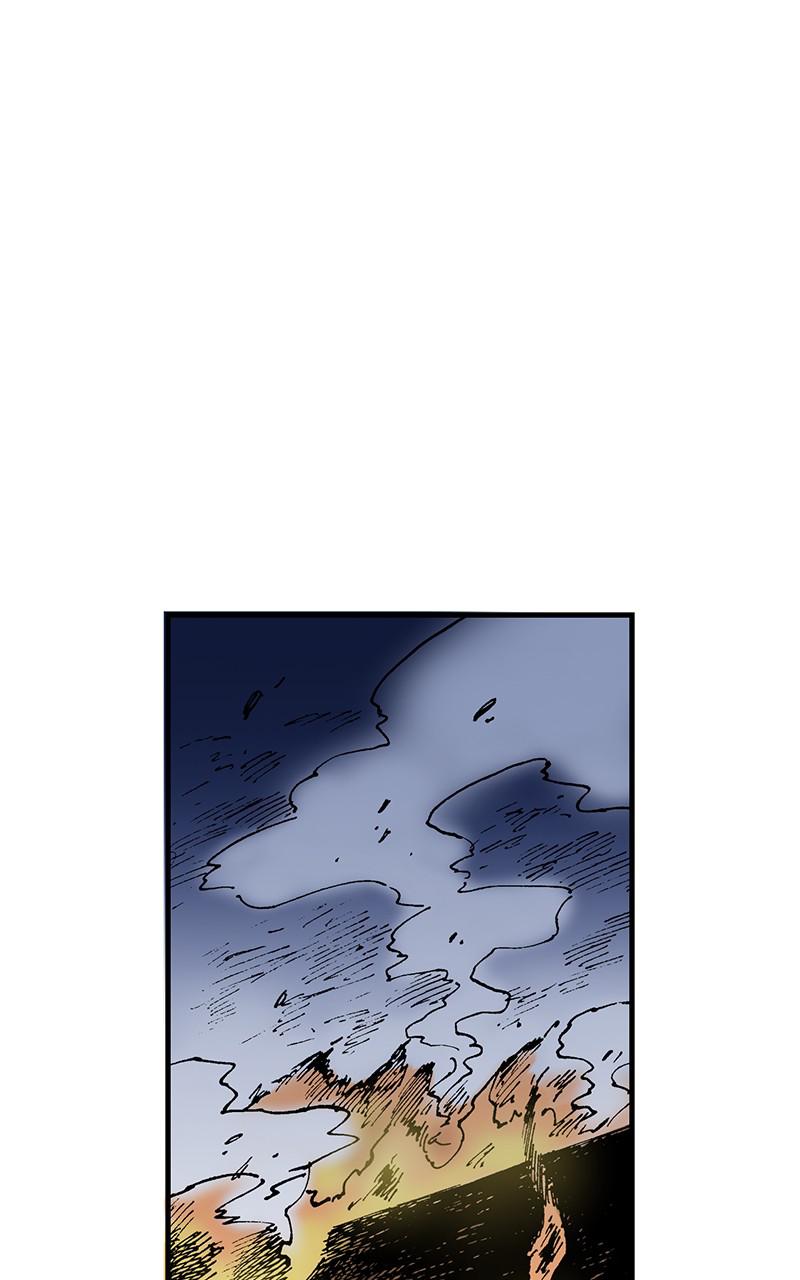 King of the East Chap 19 - Next Chap 20