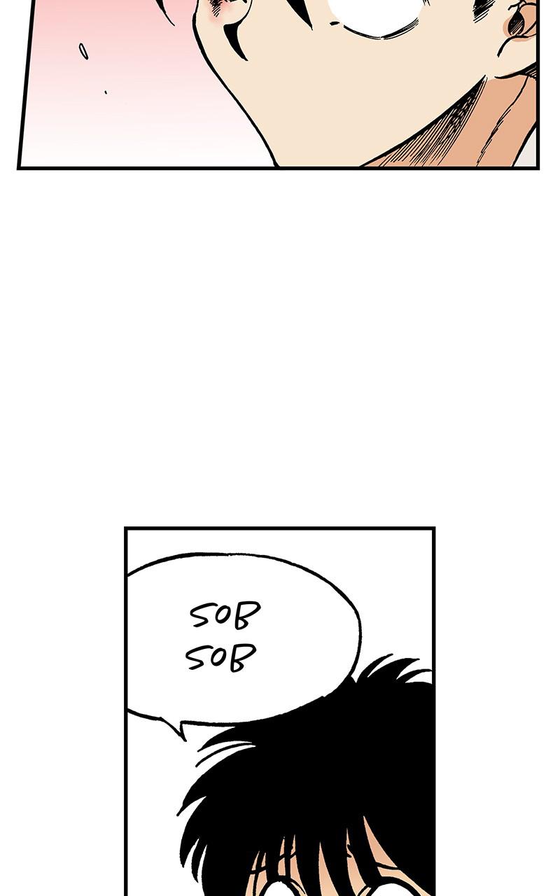 King of the East Chap 10 - Next Chap 11