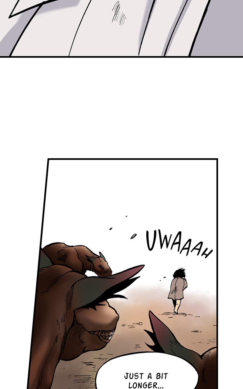King of the East Chap 10 - Next Chap 11