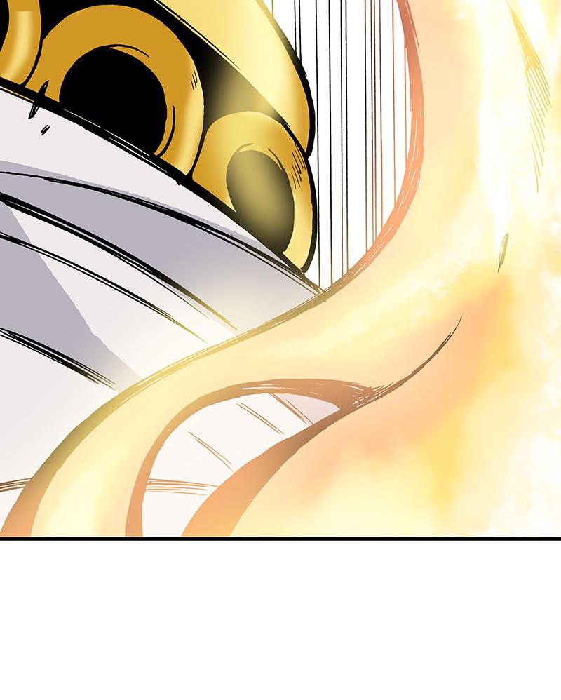 King of the East Chap 10 - Next Chap 11