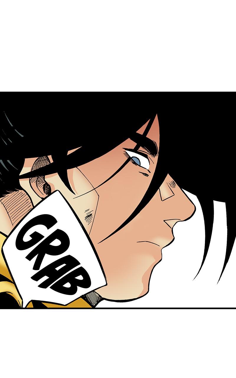 King of the East Chap 10 - Next Chap 11