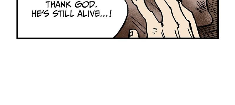 King of the East Chap 10 - Next Chap 11