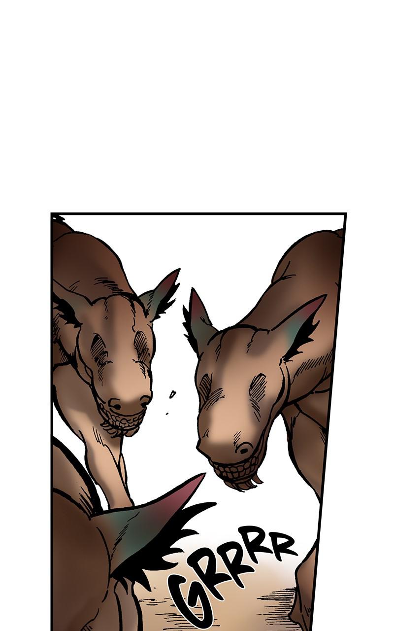 King of the East Chap 10 - Next Chap 11