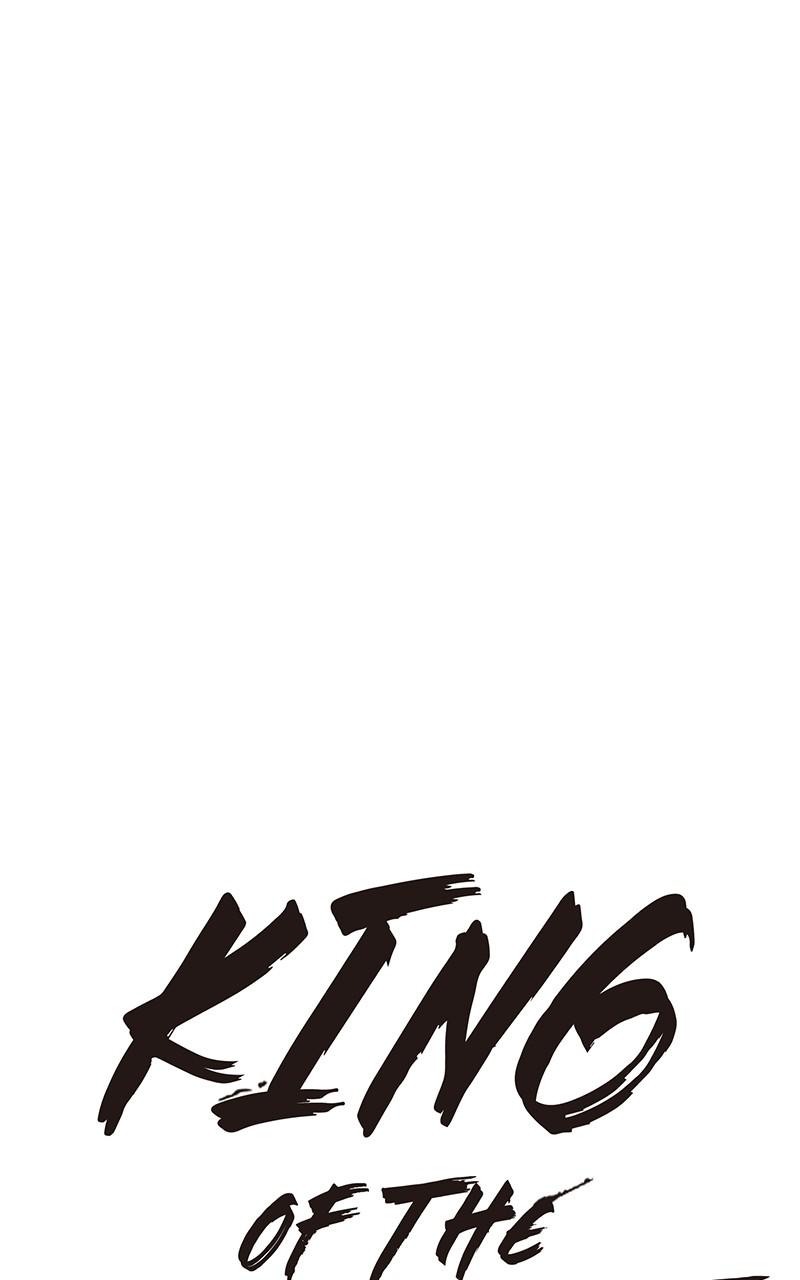 King of the East Chap 10 - Next Chap 11