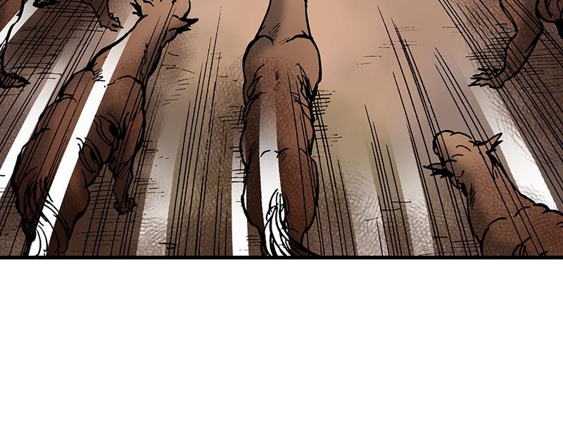 King of the East Chap 10 - Next Chap 11