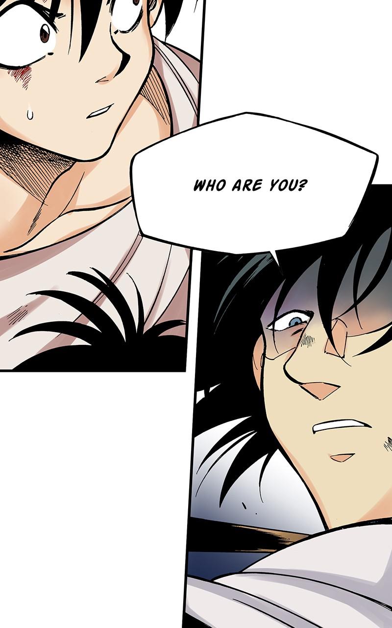 King of the East Chap 10 - Next Chap 11