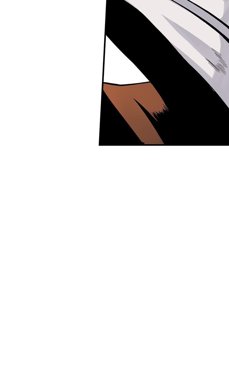 King of the East Chap 10 - Next Chap 11