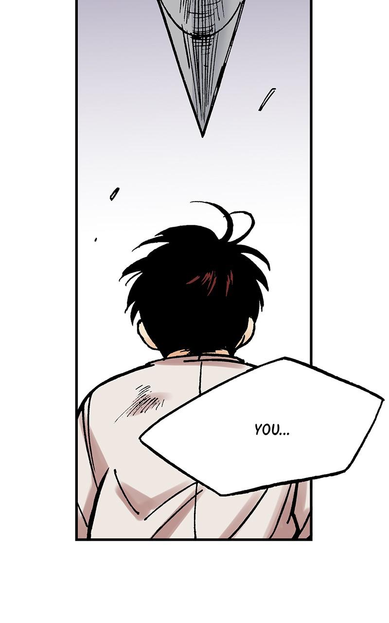 King of the East Chap 10 - Next Chap 11