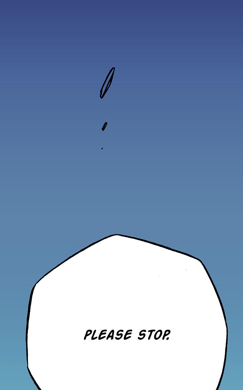 King of the East Chap 11 - Next Chap 12