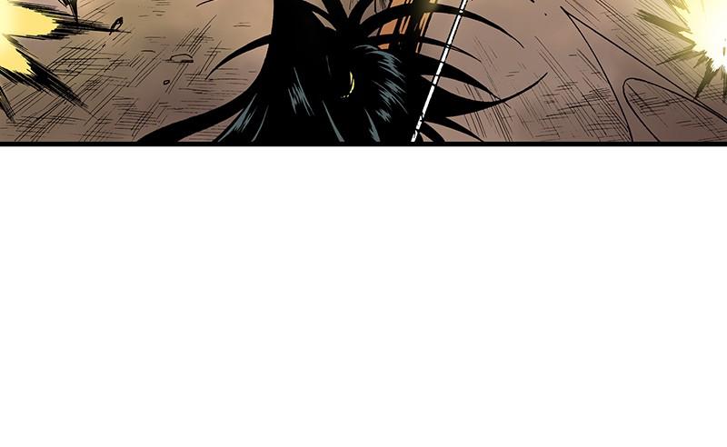King of the East Chap 11 - Next Chap 12