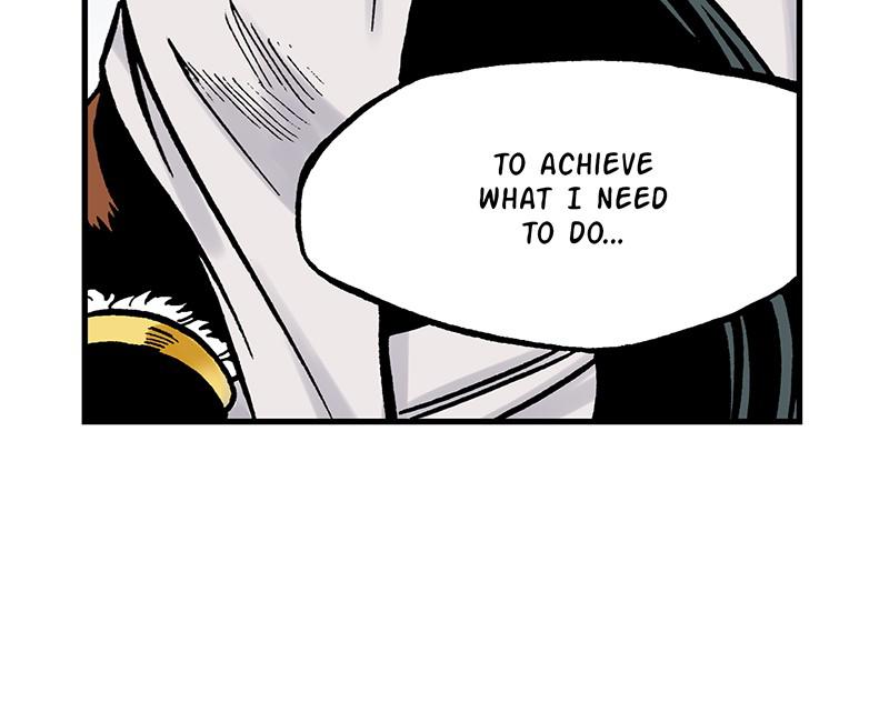 King of the East Chap 11 - Next Chap 12