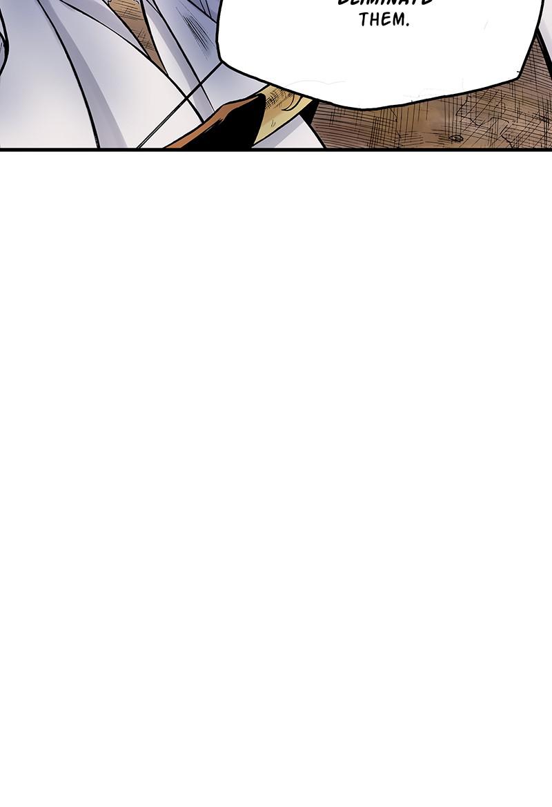 King of the East Chap 11 - Next Chap 12