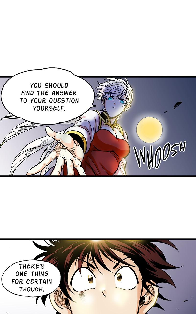 King of the East Chap 12 - Next Chap 13