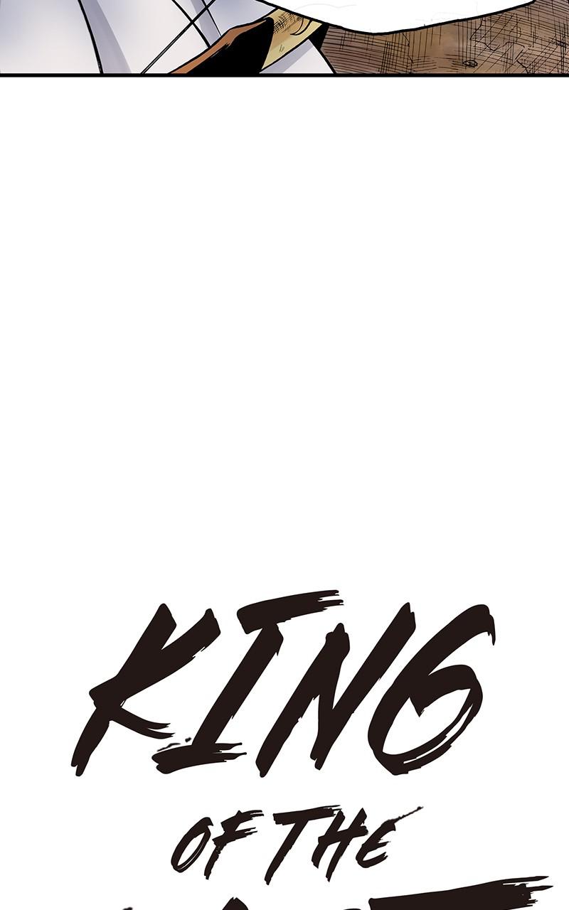 King of the East Chap 12 - Next Chap 13