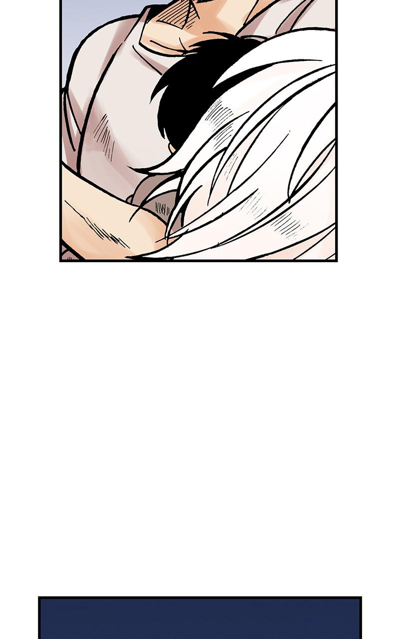 King of the East Chap 12 - Next Chap 13