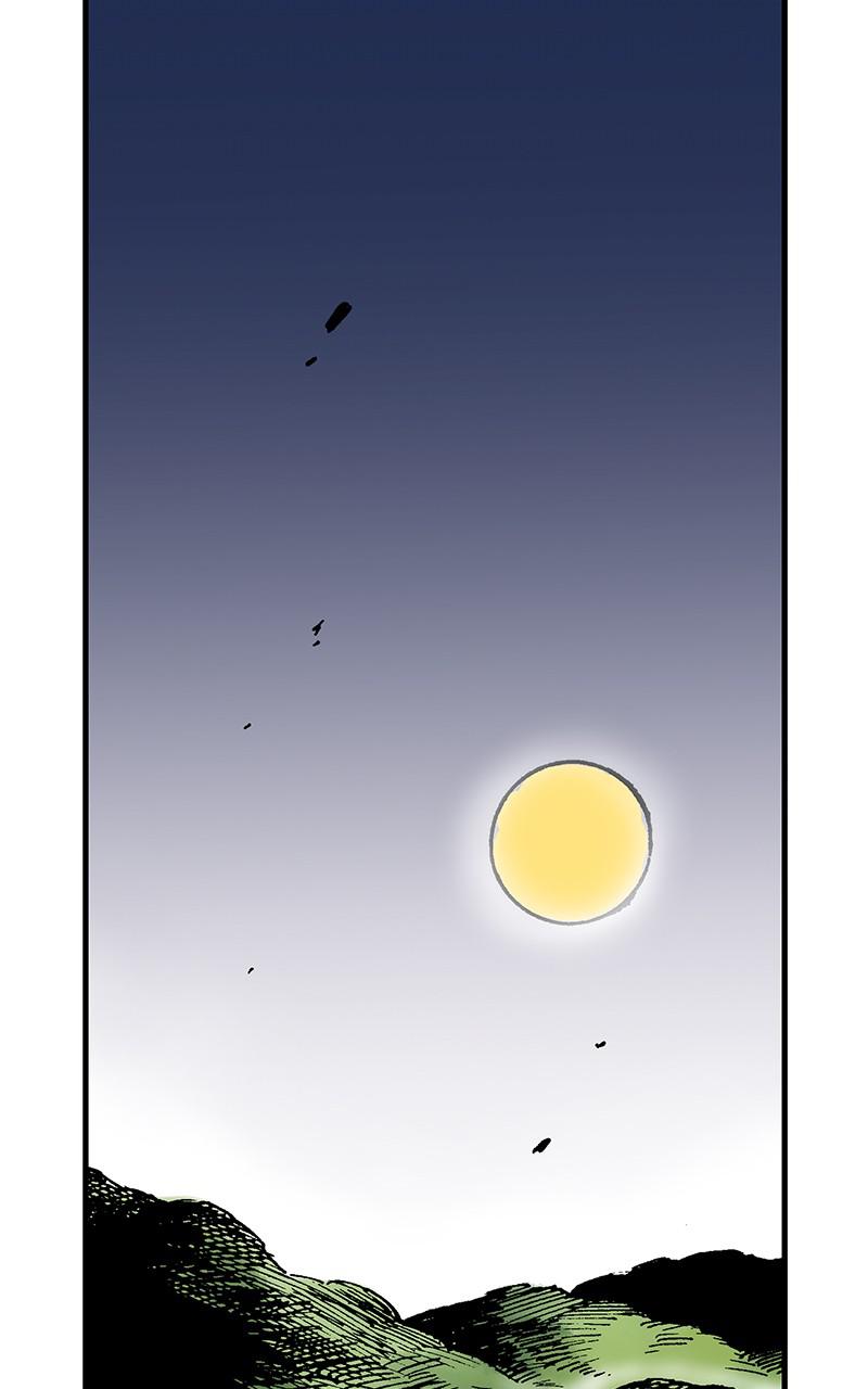 King of the East Chap 12 - Next Chap 13