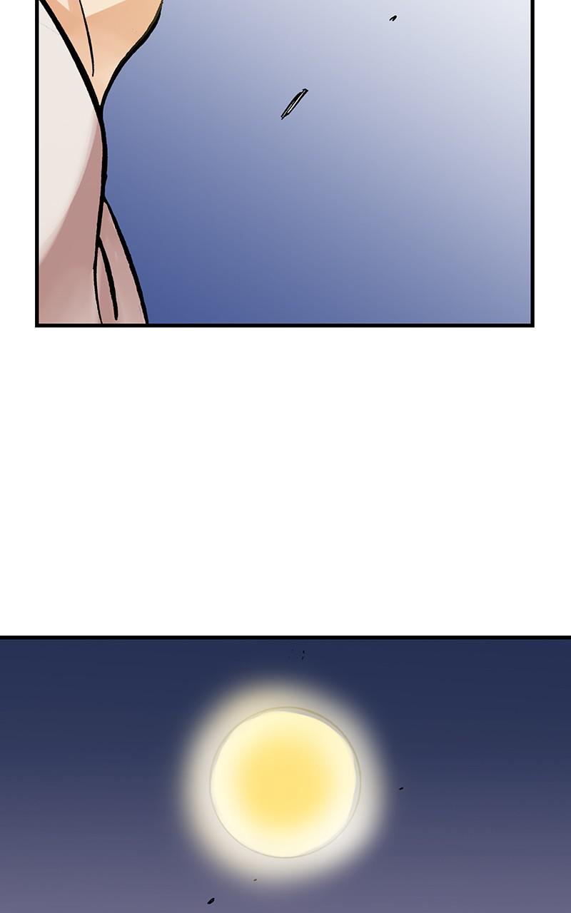King of the East Chap 12 - Next Chap 13