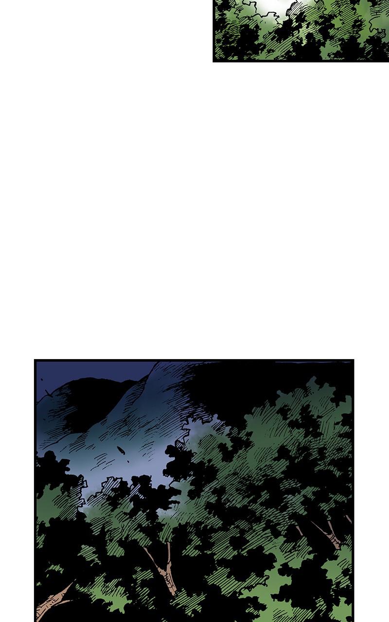 King of the East Chap 12 - Next Chap 13