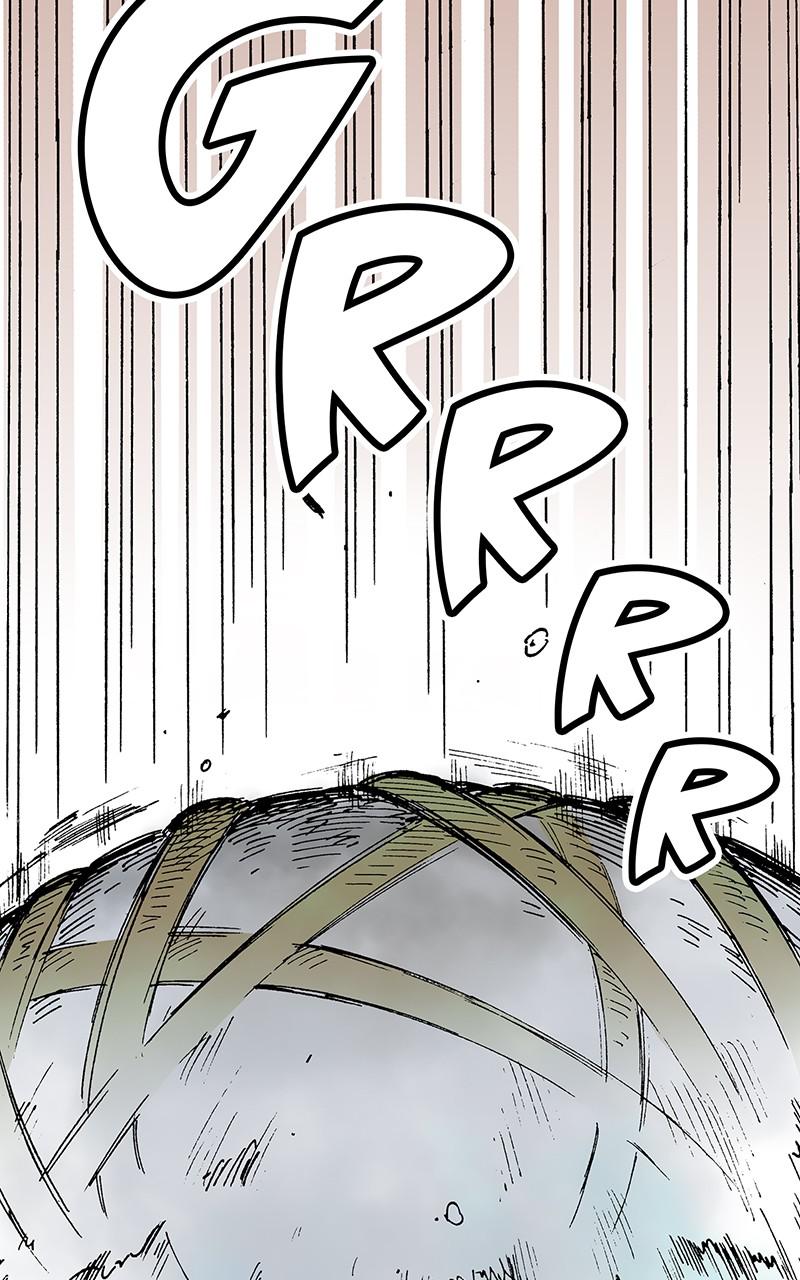 King of the East Chap 12 - Next Chap 13