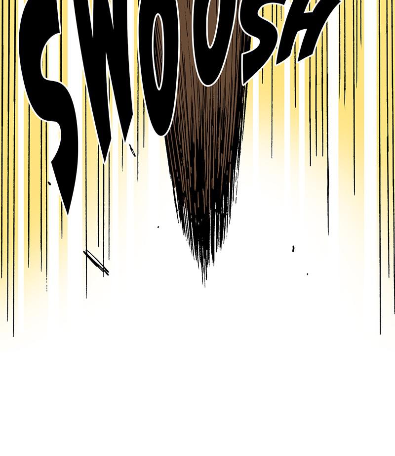 King of the East Chap 12 - Next Chap 13