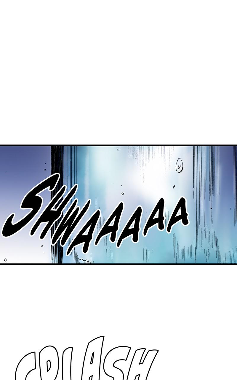 King of the East Chap 12 - Next Chap 13
