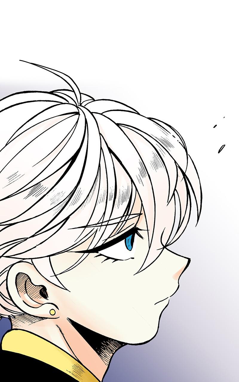 King of the East Chap 12 - Next Chap 13