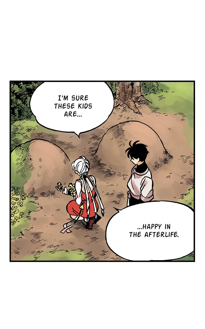 King of the East Chap 13 - Next Chap 14