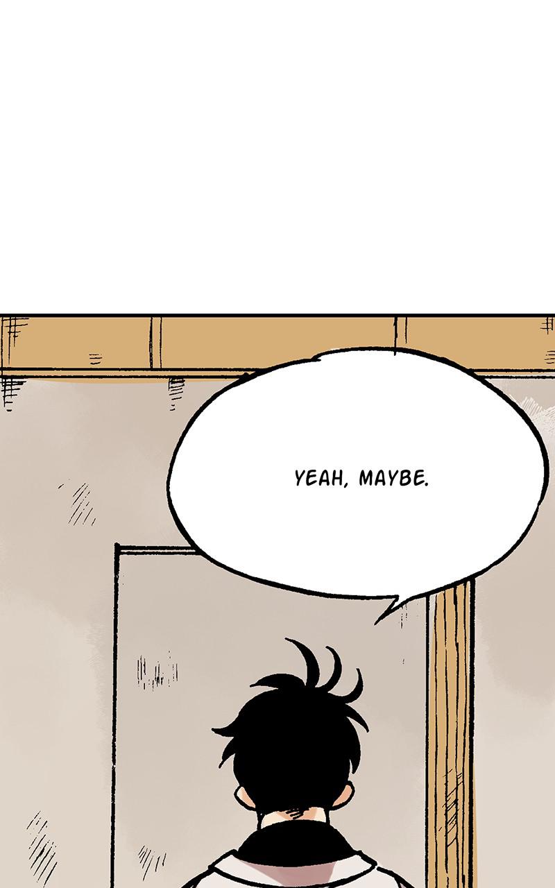 King of the East Chap 13 - Next Chap 14