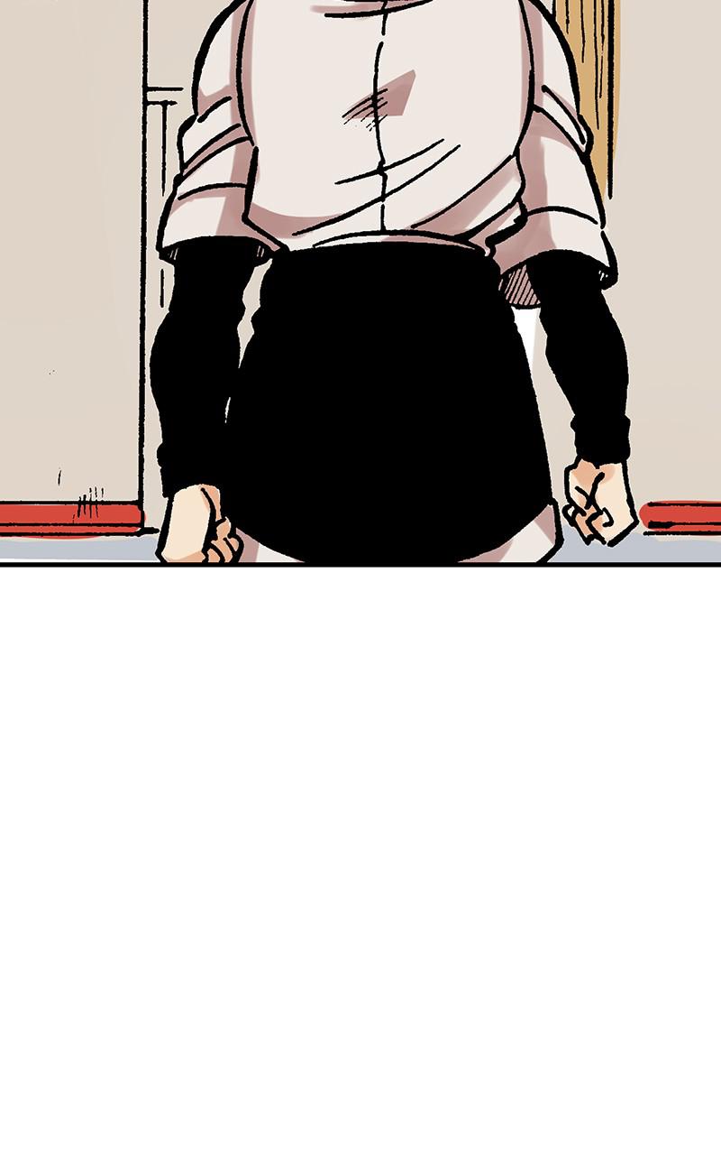 King of the East Chap 13 - Next Chap 14