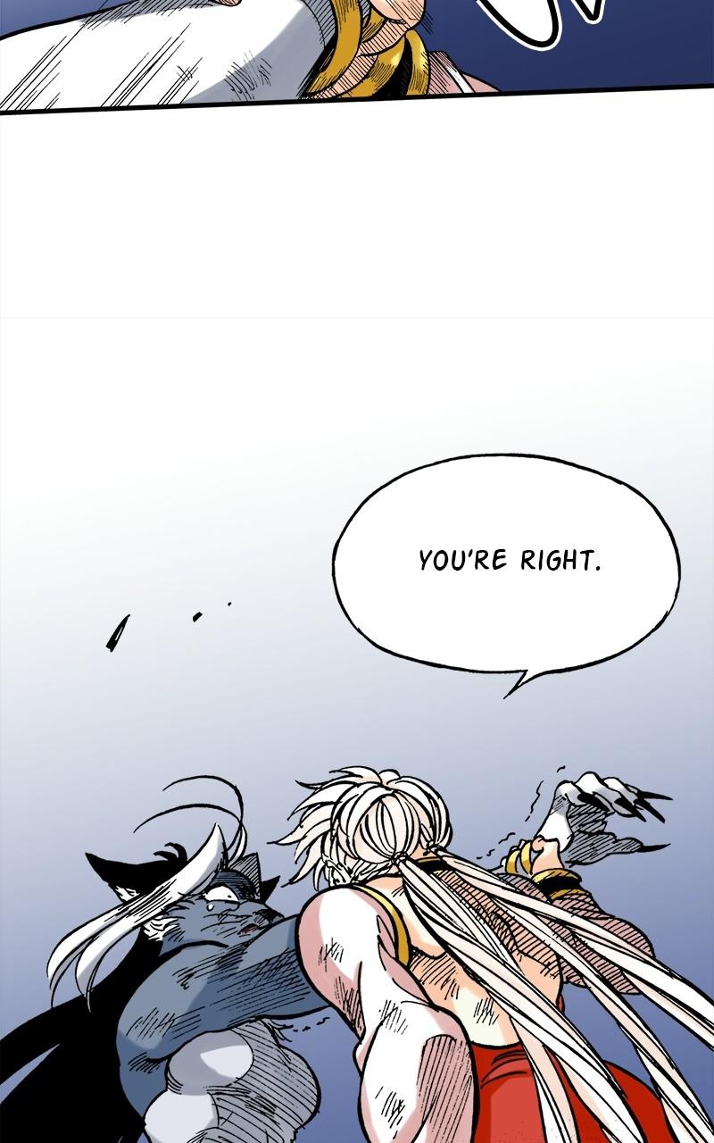 King of the East Chap 27 - Next Chap 28