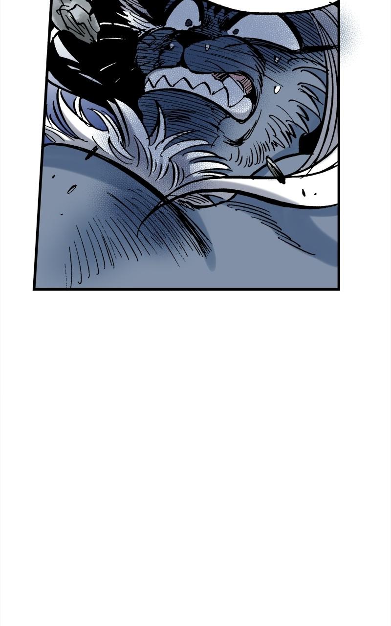 King of the East Chap 27 - Next Chap 28