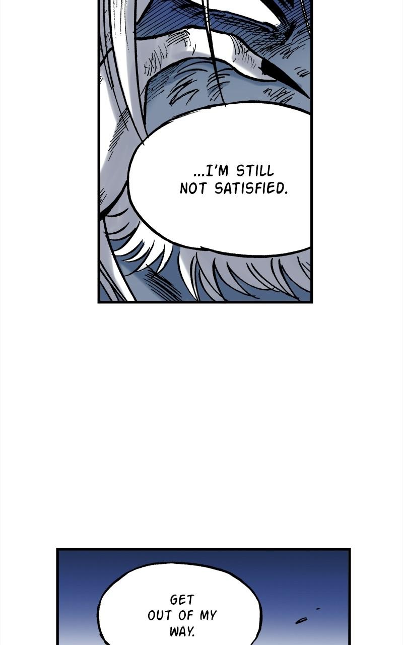 King of the East Chap 27 - Next Chap 28