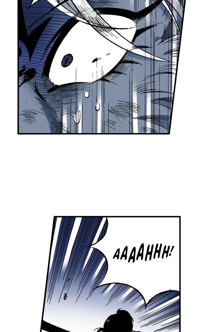 King of the East Chap 27 - Next Chap 28