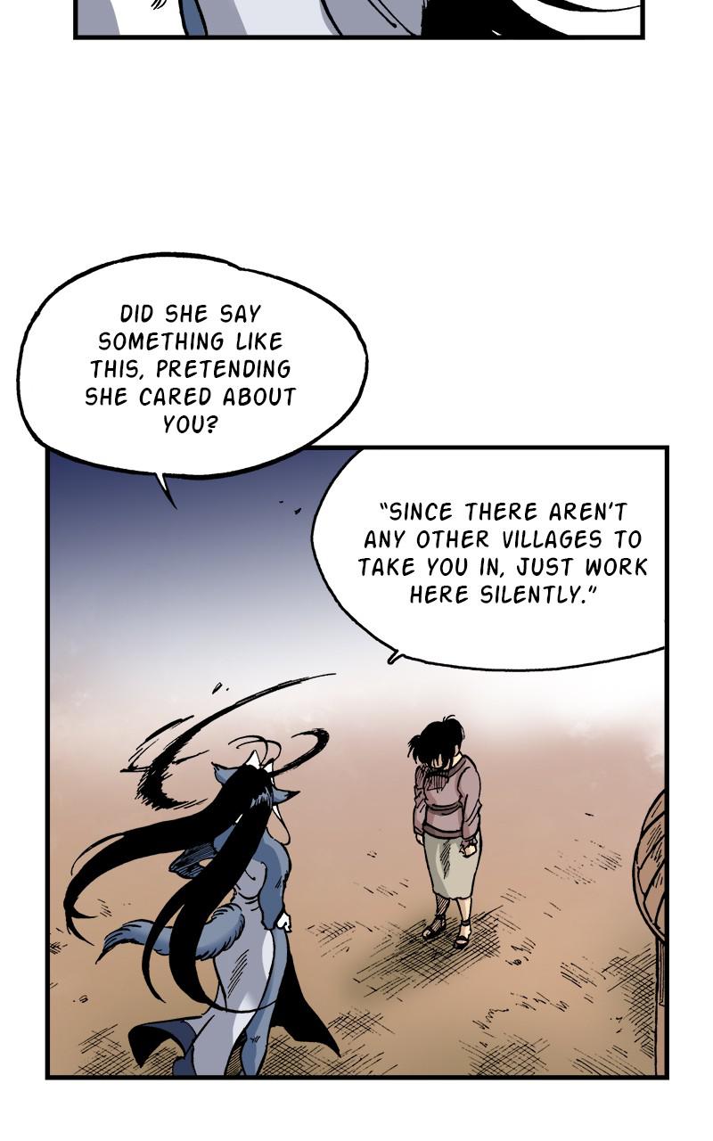 King of the East Chap 24 - Next Chap 25