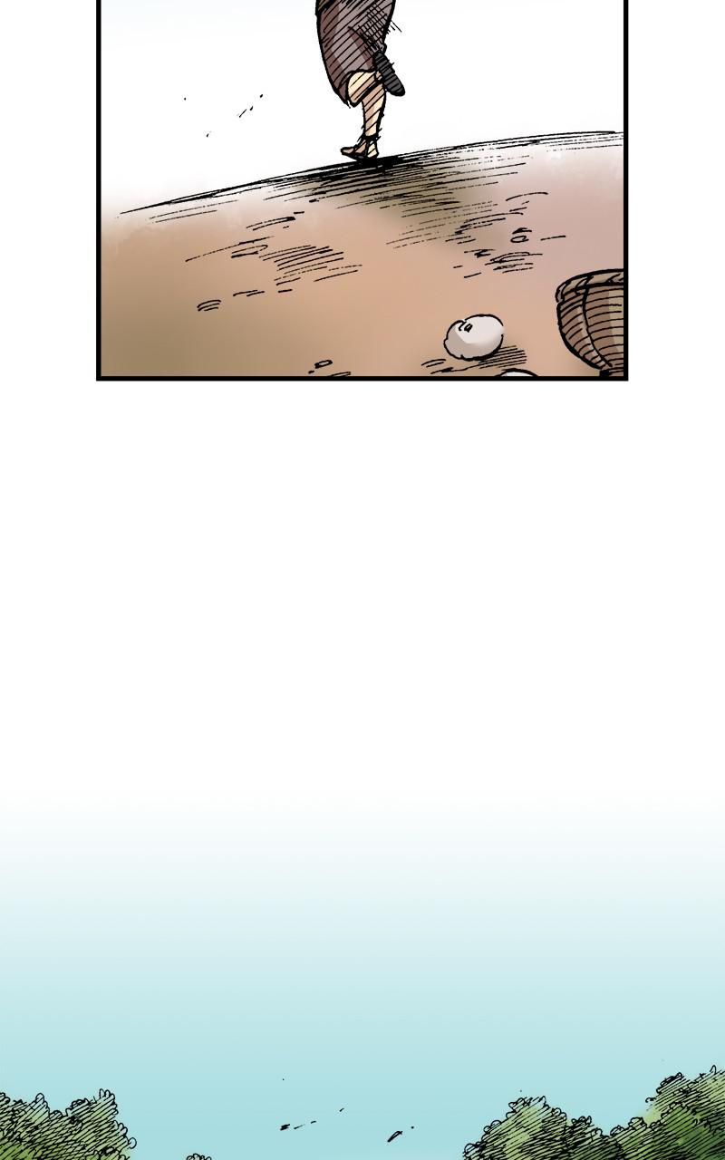 King of the East Chap 24 - Next Chap 25