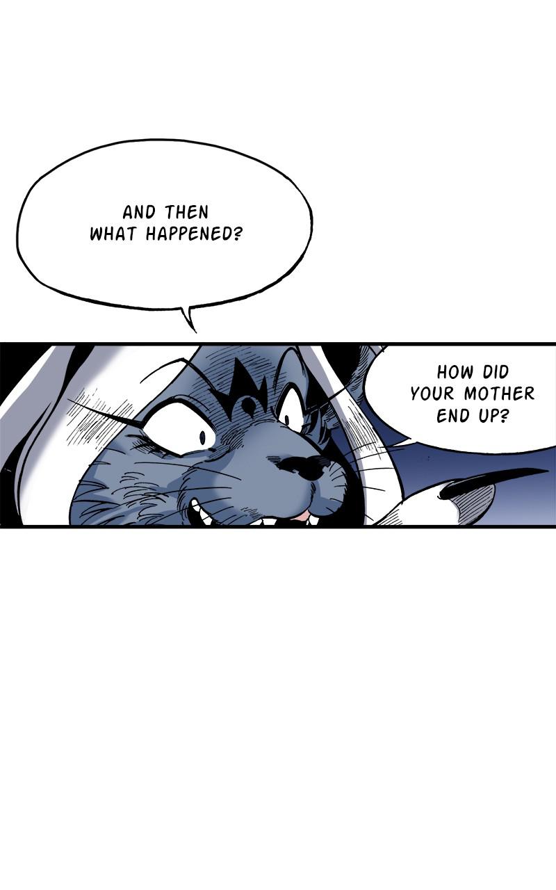 King of the East Chap 24 - Next Chap 25
