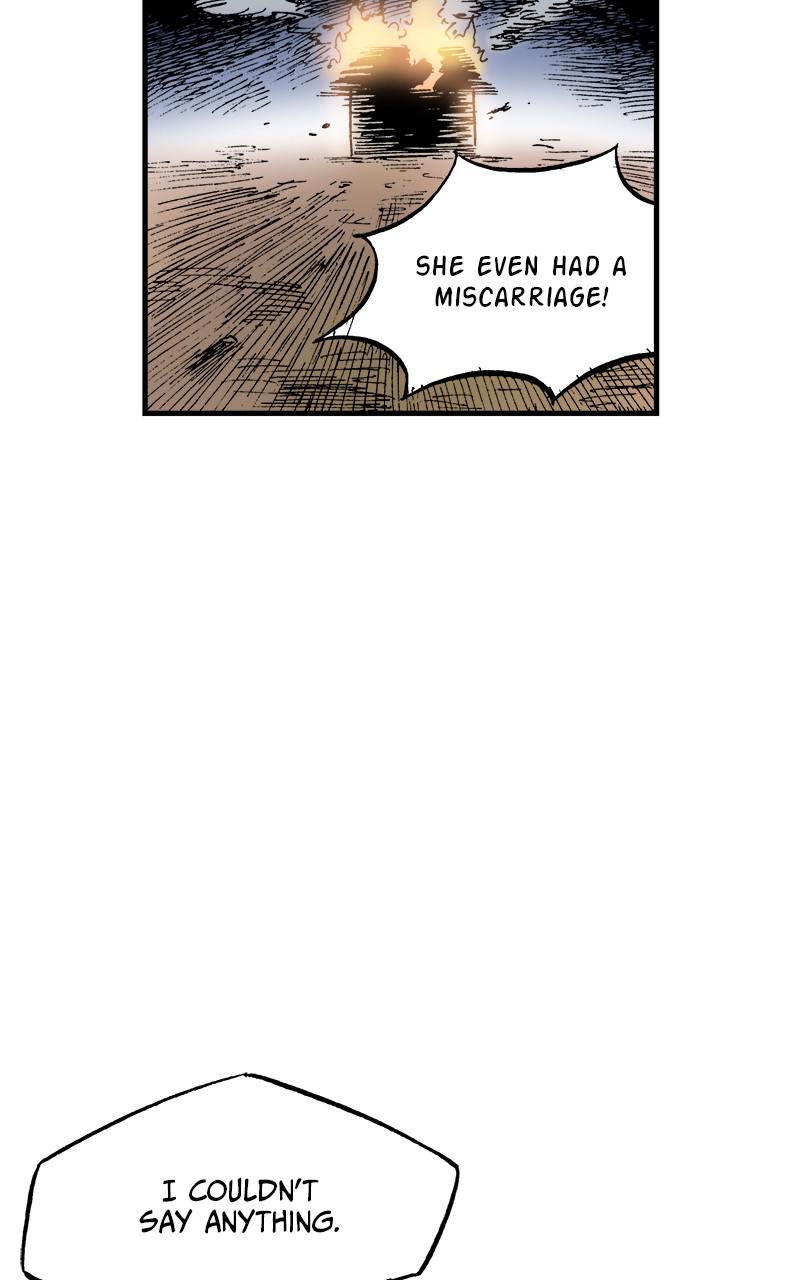 King of the East Chap 24 - Next Chap 25