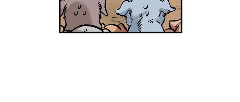 King of the East Chap 24 - Next Chap 25