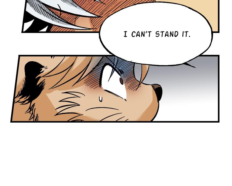 King of the East Chap 24 - Next Chap 25