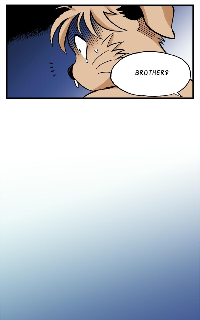King of the East Chap 25 - Next Chap 26