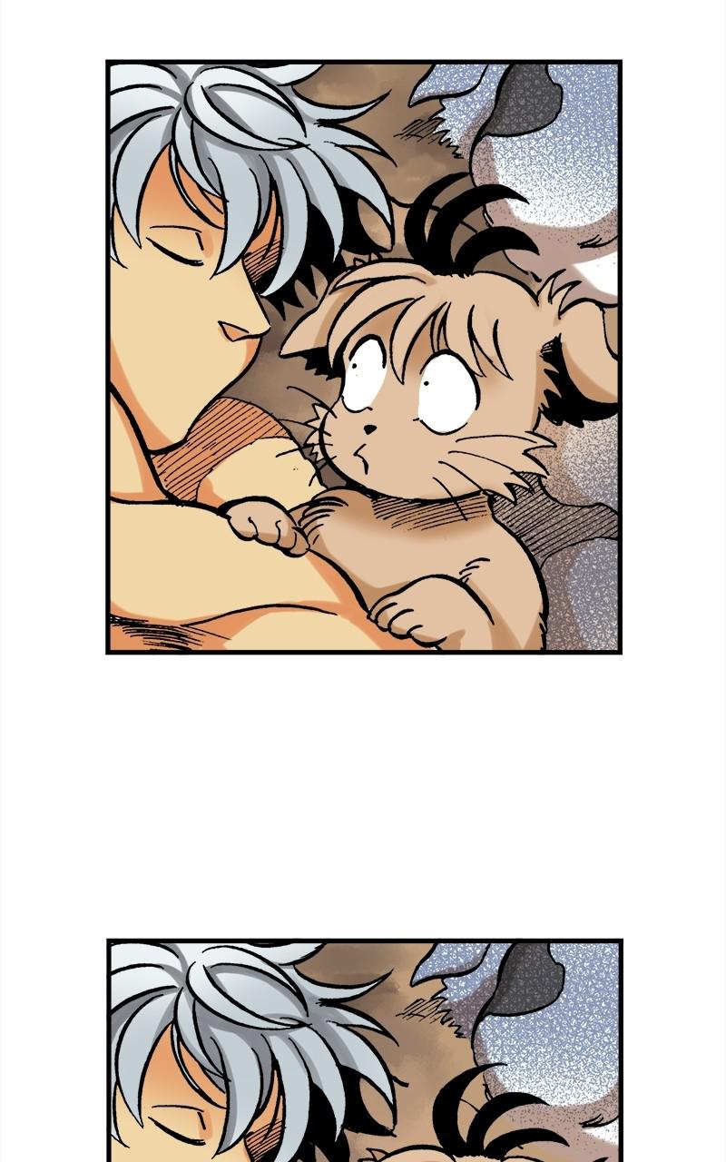 King of the East Chap 25 - Next Chap 26