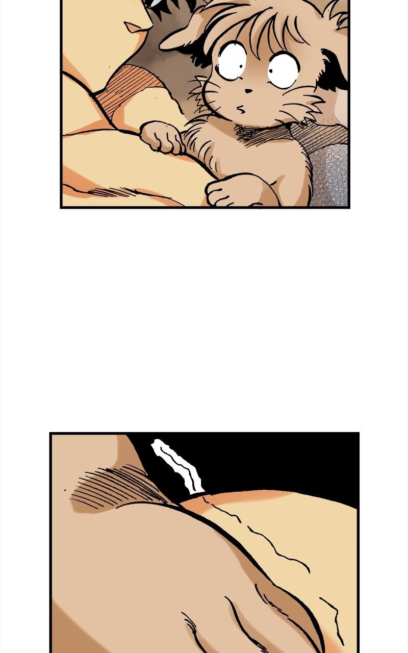 King of the East Chap 25 - Next Chap 26