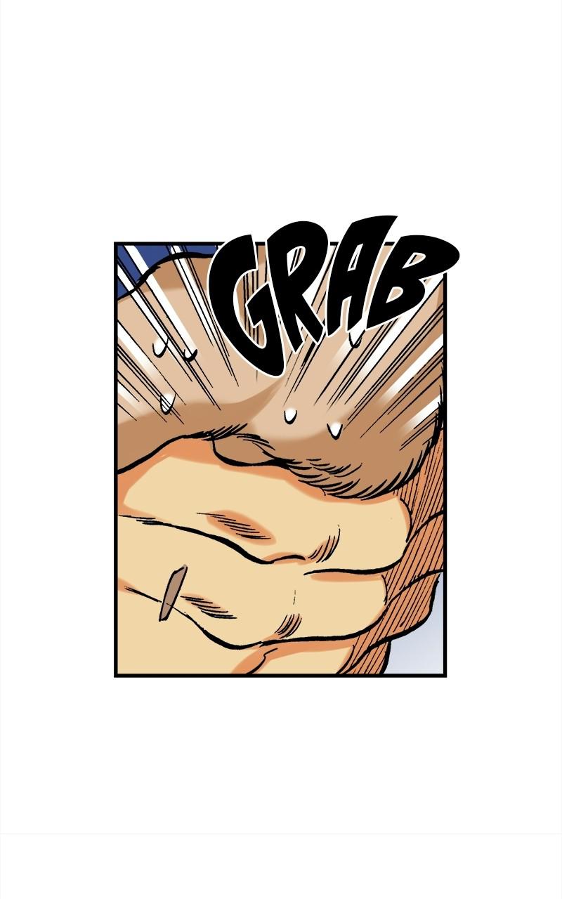 King of the East Chap 25 - Next Chap 26