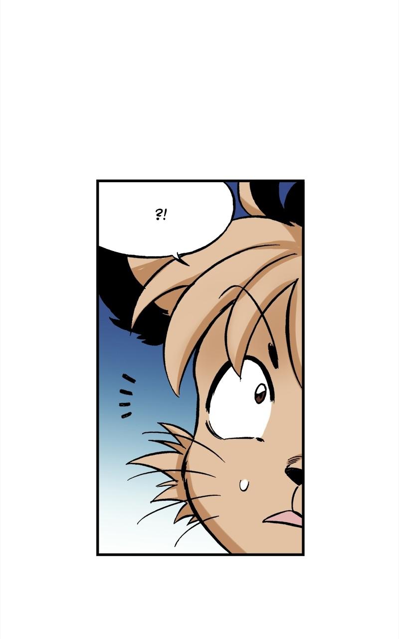 King of the East Chap 25 - Next Chap 26